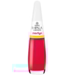 Esmalte Cremoso Impala Marilyn 7,5ml