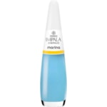 Esmalte Cremoso Impala Marina 7,5ml
