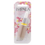 Esmalte Cremoso Impala Nude Clássico 7,5ml