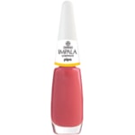 Esmalte Cremoso Impala Pipa 7,5ml