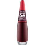 Esmalte Cremoso Impala POV Arrume-se Comigo 7,5ml