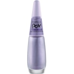 Esmalte Cremoso Impala POV Clean Girl 7,5ml