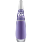Esmalte Cremoso Impala POV Entregou Tudo 7,5ml