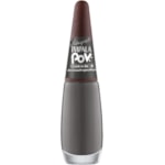 Esmalte Cremoso Impala POV Look Do Dia 7,5ml