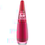 Esmalte Cremoso Impala POV Meu Dump 7,5ml