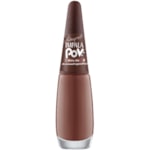 Esmalte Cremoso Impala POV Minha Vibe 7,5ml