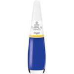 Esmalte Cremoso Impala Royal 7,5ml