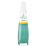 Esmalte Cremoso Impala Sereia 7,5ml