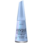 Esmalte Cremoso Risqué Bridgerton Infiltrada no Baile 8ml