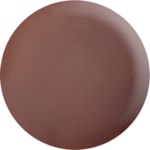 Esmalte Cremoso Risqué Diamond Gel Couro Nude 9,5ml