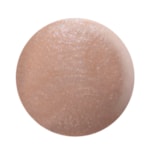 Esmalte Cremoso Risqué Diamond Gel Tiramissú 9,5ml