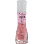 Esmalte Dailus Cremoso A Mãe Tá Estourada 8ml
