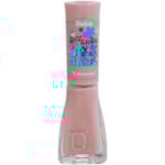 Esmalte Dailus Cremoso Tá Passada? 8ml