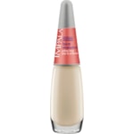 Esmalte de Tratamento Base Niveladora Impala 7,5ml