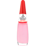 Esmalte de Tratamento Impala Unhas Fracas 7,5ml