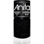 Esmalte Efeito Pixie Anita Eletro Night 10ml