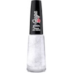 Esmalte Floco de Neve Guga 8ml