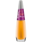 Esmalte Fortificante de Unha Casco de Cavalo Impala 7,5ml