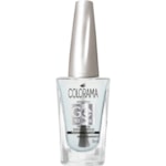 Esmalte Gel Colorama Top Coat 8ml