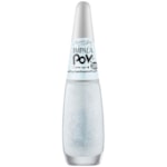 Esmalte Glitter Impala POV Girls Night 7,5ml