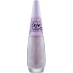 Esmalte Glitter Impala POV Tô Pronta 7,5ml