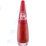 Esmalte Glitter Impala POV Zerei a Trend 7,5ml