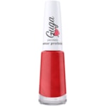 Esmalte Guga Amor Proibido 8ml