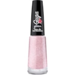 Esmalte Guga Asa Borboleta 8ml