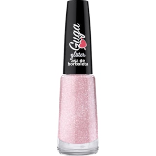 Esmalte Guga Asa Borboleta 8ml