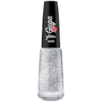 Esmalte Guga Cremoso Stick 8ml