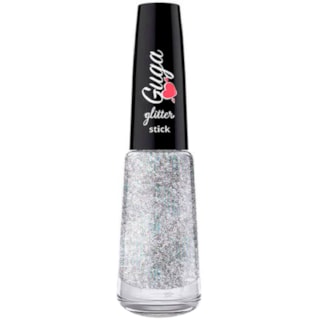 Esmalte Guga Cremoso Stick 8ml