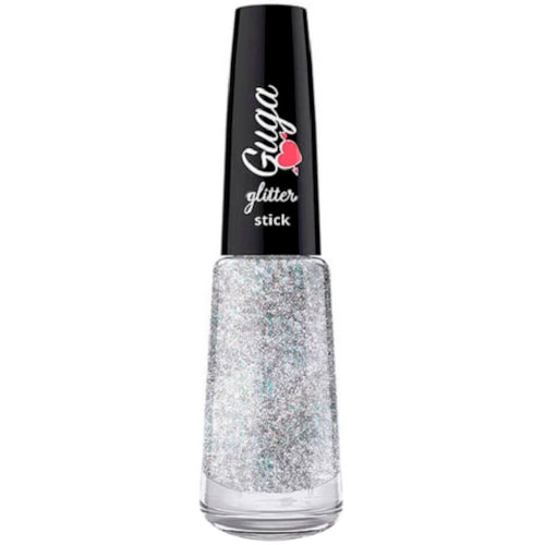 Esmalte Guga Cremoso Stick 8ml