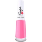 Esmalte Guga Cremoso Tutti Frutti 8ml