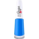 Esmalte Guga Cremoso Venus 8ml