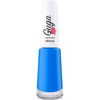 Esmalte Guga Cremoso Venus 8ml