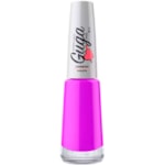 Esmalte Guga Cremoso Violeta 8ml