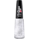 Esmalte Guga Dance 8ml