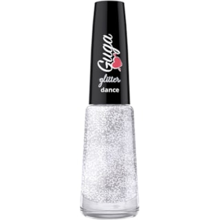 Esmalte Guga Dance 8ml