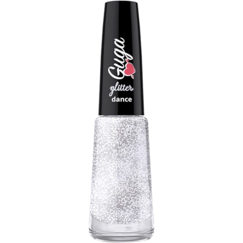 Esmalte Guga Dance 8ml
