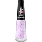 Esmalte Guga Fashion Baby 8ml