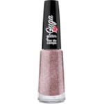 Esmalte Guga Flor do Campo 8ml