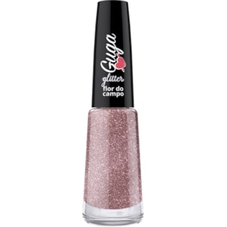 Esmalte Guga Flor do Campo 8ml