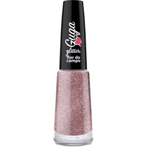 Esmalte Guga Flor do Campo 8ml