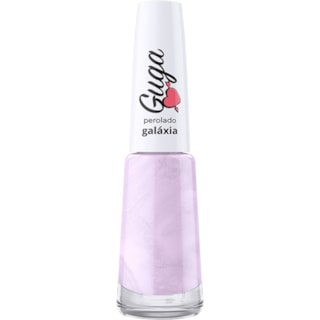 Esmalte Guga Galáxia 8ml