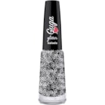 Esmalte Guga Glitter Balada 8ml