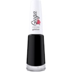 Esmalte Guga Gótico 8ml
