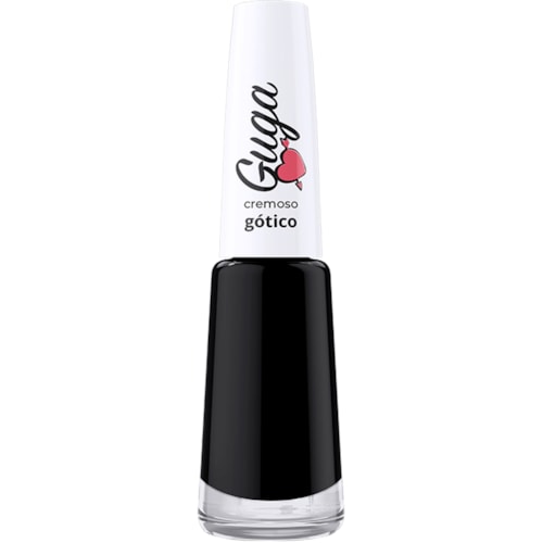 Esmalte Guga Gótico 8ml