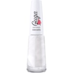 Esmalte Guga Nevado 8ml