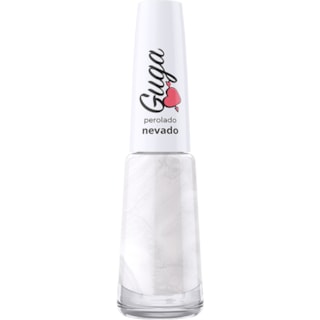 Esmalte Guga Nevado 8ml