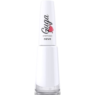 Esmalte Guga Neve 8ml